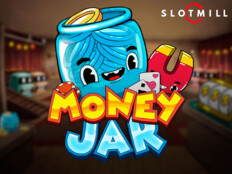 ComeOn! - mobil slotlar. Best online casino ratings.13